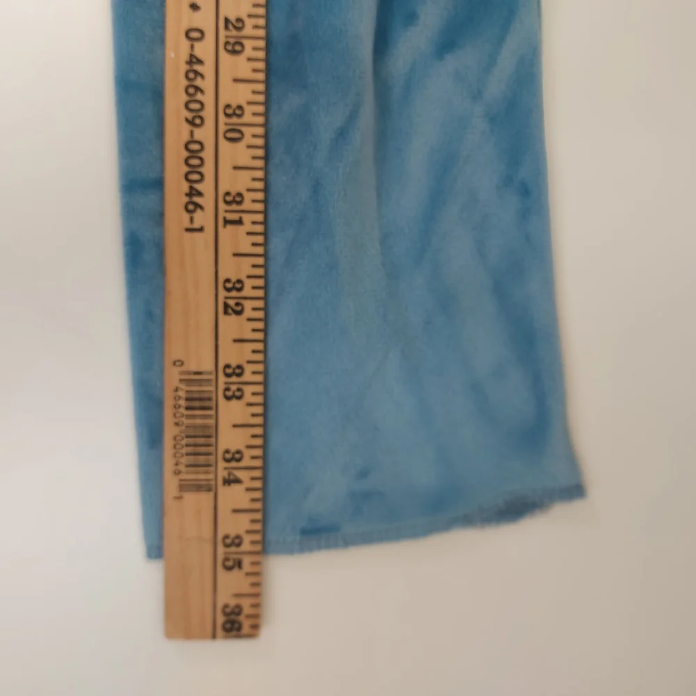 Minion Costume Size‎ Small (5) Despicable Me Halloween